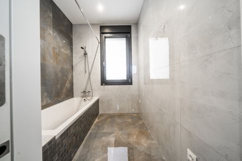 Villa i La Marina, Alicante, La Marina - € 1.491.600 | Ref: B6078 - foto 25